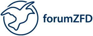 forum ZFD