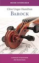 Musik entdecken – Barock